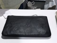 -三井奥特莱斯购物城(爵士之梦长岛店)