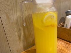 -木屋烧烤(岗顶二店)