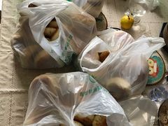 -上海为民商行清真饭店(南大路店)