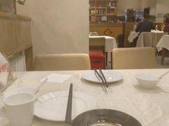 -金百万(亦庄店)