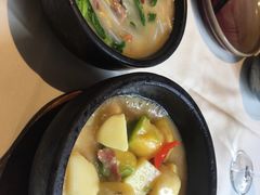 -泓0871臻选云南菜·味庄