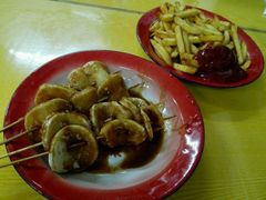 -做了不起的80后