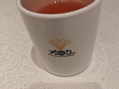 -大铁勺新津菜(熙悦汇店)