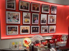 -阿五黄河大鲤鱼(纬三路店)