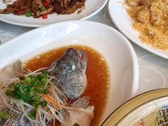 -阿英煲(凉城路店)