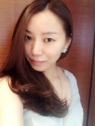商户图片-付军剪艺