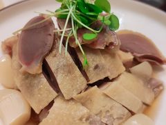 -江太极江浙菜(马桥万达广场店)