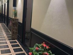 -涟LIAN·泰式按摩·MASSAGE·SPA(深业上城店)