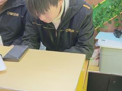 -爱回收·手机回收维修(上海虹口龙之梦店)
