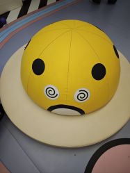 -孩子王童乐园(吾悦广场店)