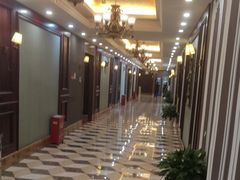 -福记大酒店(星湖街区店)