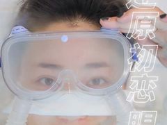 -艾通康缘艾灸.疼痛.睡眠养生馆(凤凰城店)