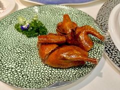 -和苑酒家·一线江景(星寰店)