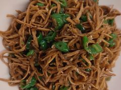 -一江水食府(后湖店)