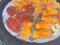 -牛得很·鲜牦牛肉烧烤·牛羊肉菌汤锅(康定店)