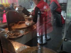 -黄连大头华烧鹅店(大良店)
