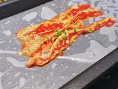 -八乔煎肉馆·丹东特色煎锅(梅林店)