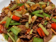 -火候轩品质湘菜·私厨(市府店)