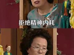 -鹿栖(佛山季华园店)