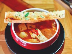 -良木缘咖啡西餐(文殊院店)