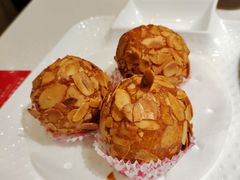 -南枝记·港式打边炉(新北万达店)
