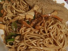 -高邮面馆(明瓦廊店)