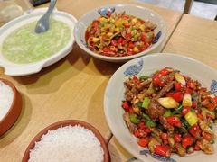 -潇湘阁(尚都SOHO店)