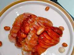 -眉州东坡(中关村店)