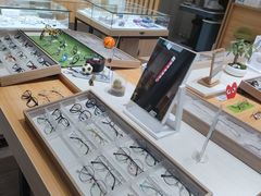 -无界眼镜MaxLess(滨江星光大道店)