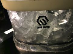 -Club Queen皇后酒吧