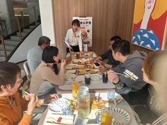 -必胜客(安盛购物广场金州店)