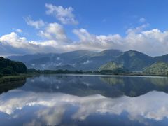 -大九湖