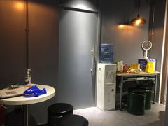 -EGO原创机械密室逃脱(朝阳大悦城2店)