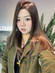 -宫铭烫发染发接发店
