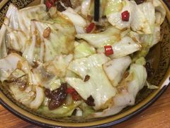 -李太婆鱼汤馆(古城路店)