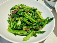 -千日贺茶餐厅(开发区安盛店)