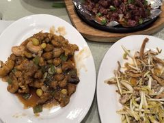 -福缘酒店(永乐店)