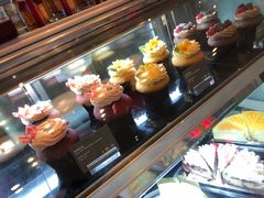 -哈根达斯(合肥天鹅湖店)