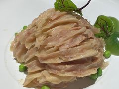 -四季民福烤鸭店(前门店)
