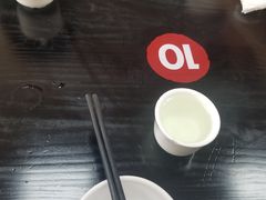 -曾氏肥肠馆(凯瑞雅居店)