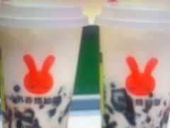 -书亦烧仙草(信誉楼店)