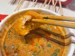 -宏姐串串香(征仪路店)