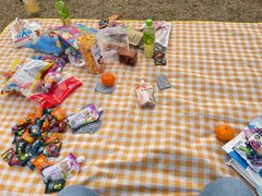 -石家庄市植物园