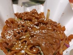 -点都德(汇盈广场店)