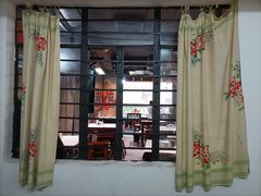 -丹虾·文和友小龙虾品牌·湘菜(北京路店)