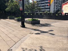 -泸州老窖景区