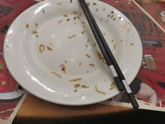 -老城南食府(宣武门东大街店)