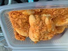 -飘香心语(官亭路店)