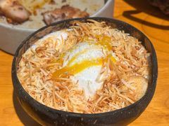 -SHAN山(前滩太古里店)