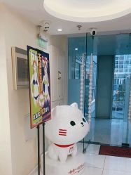 -咪咪比基尼脱毛专业店